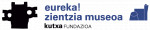Eureka zientzia museoa Eureka zientzia museoa